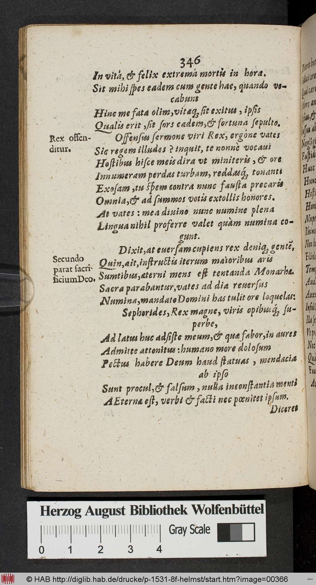http://diglib.hab.de/drucke/p-1531-8f-helmst/00366.jpg