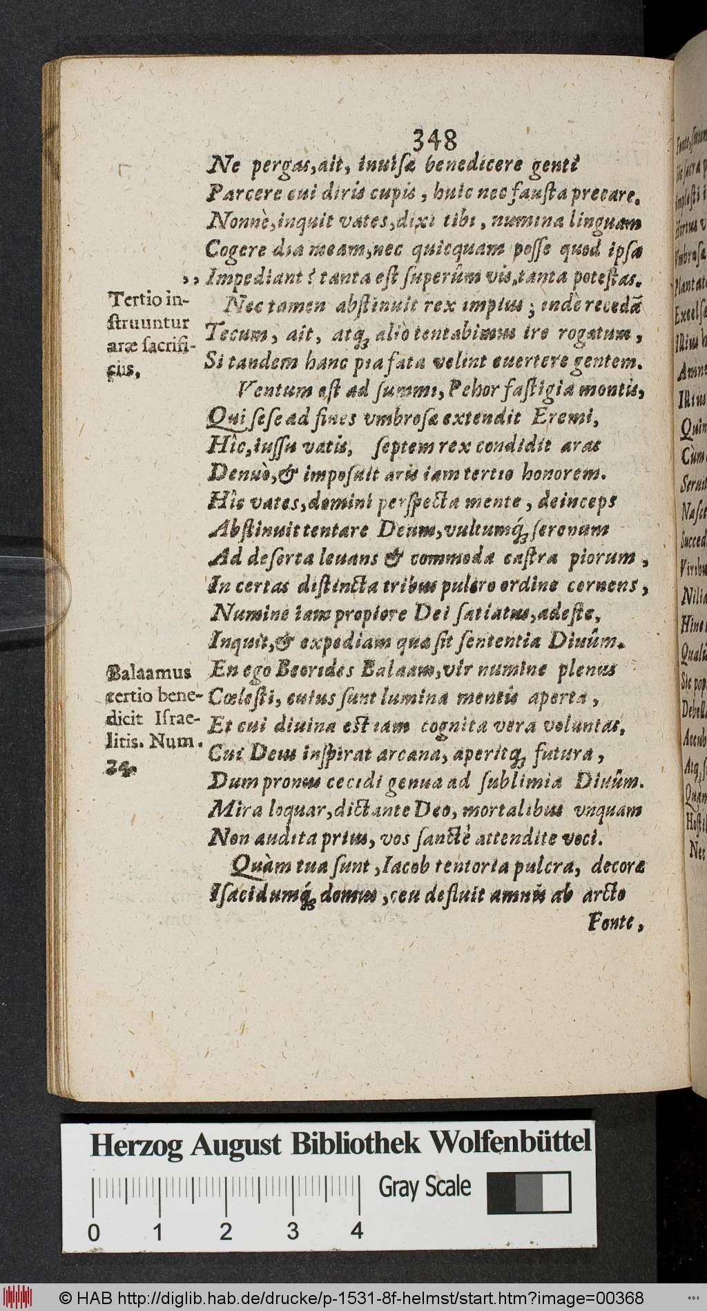 http://diglib.hab.de/drucke/p-1531-8f-helmst/00368.jpg