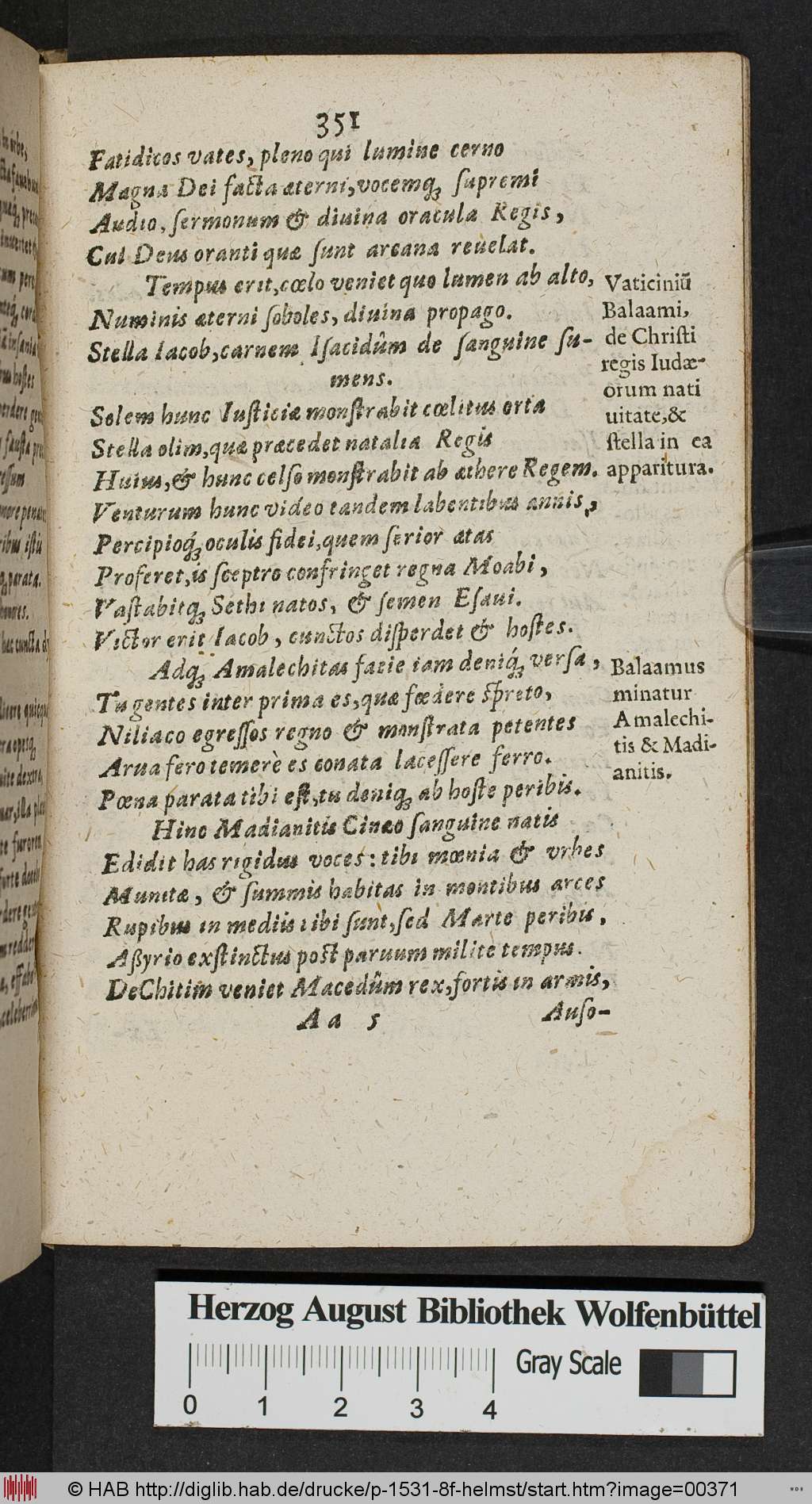 http://diglib.hab.de/drucke/p-1531-8f-helmst/00371.jpg