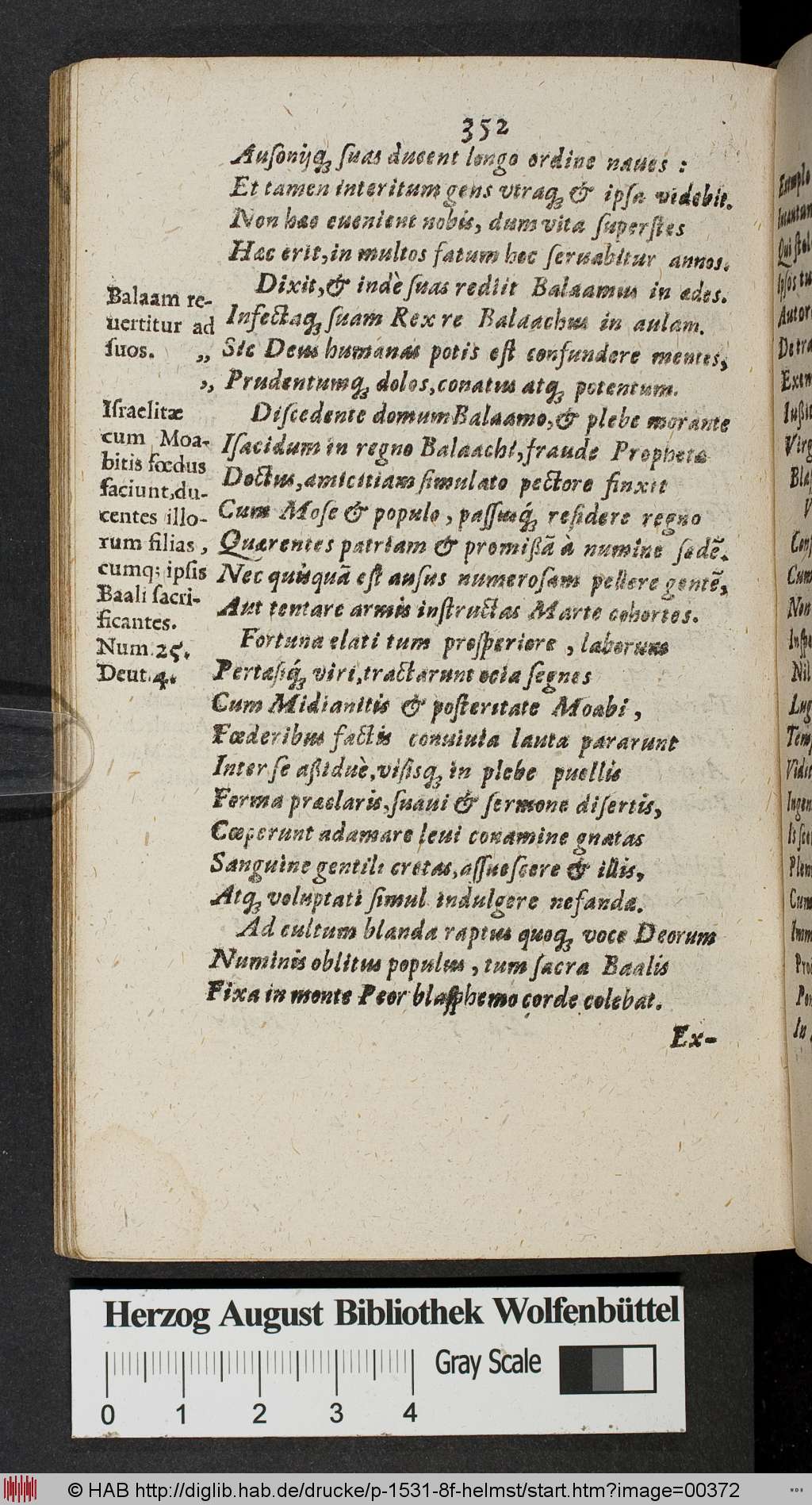 http://diglib.hab.de/drucke/p-1531-8f-helmst/00372.jpg