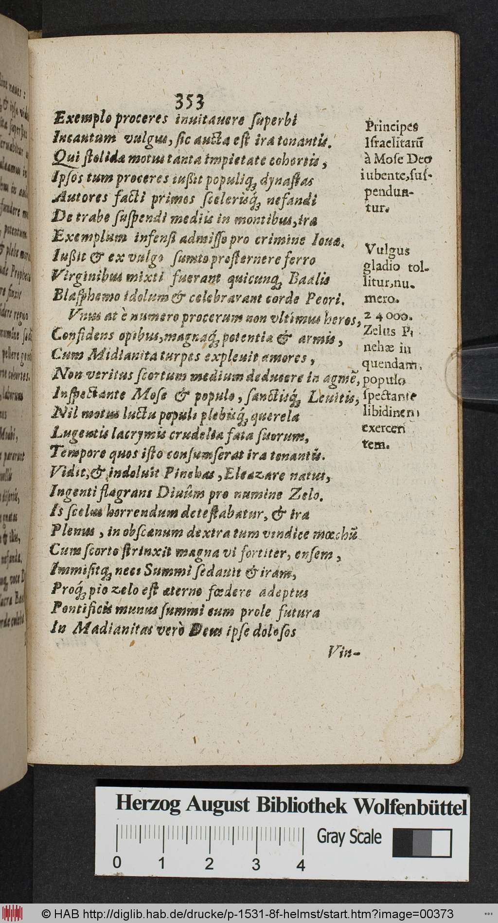http://diglib.hab.de/drucke/p-1531-8f-helmst/00373.jpg
