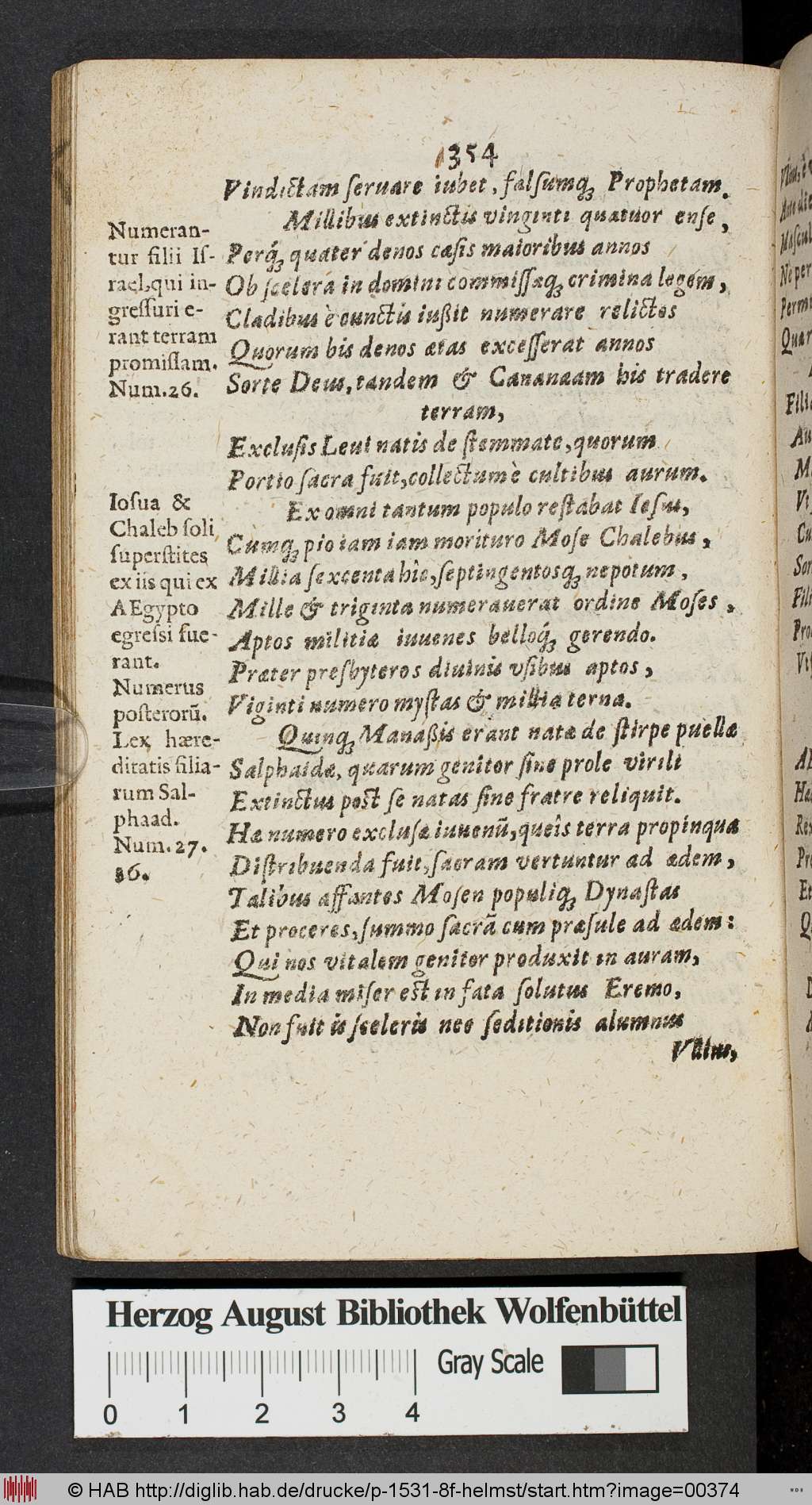 http://diglib.hab.de/drucke/p-1531-8f-helmst/00374.jpg