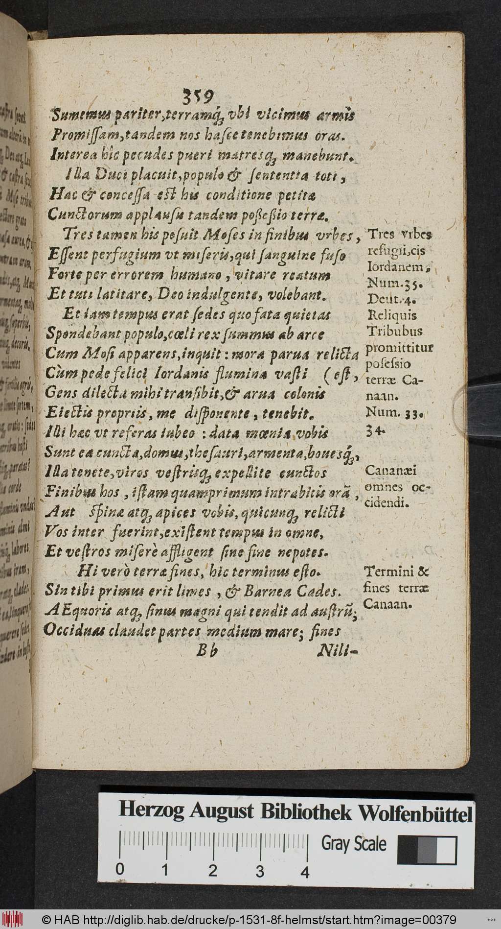 http://diglib.hab.de/drucke/p-1531-8f-helmst/00379.jpg