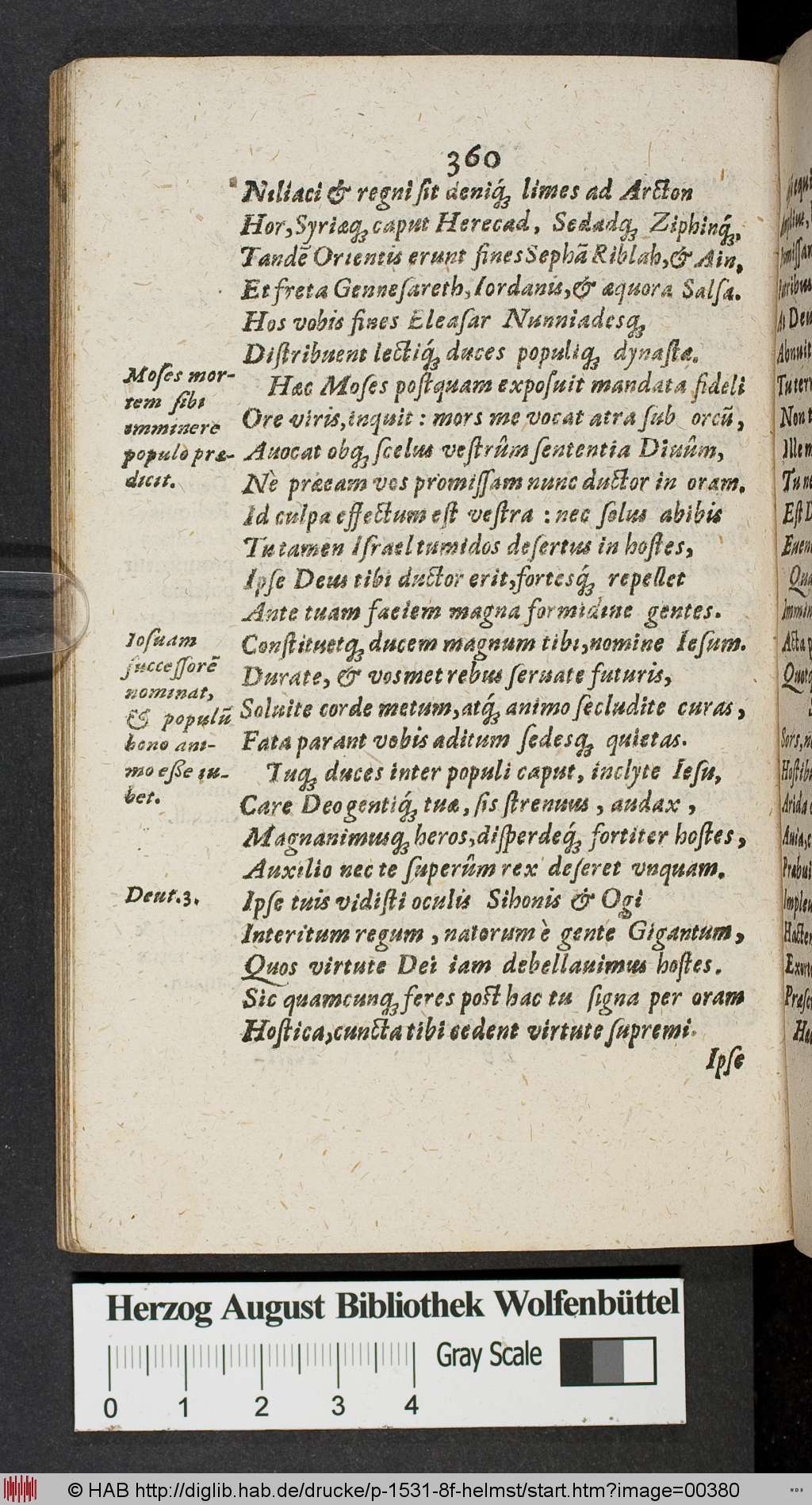 http://diglib.hab.de/drucke/p-1531-8f-helmst/00380.jpg