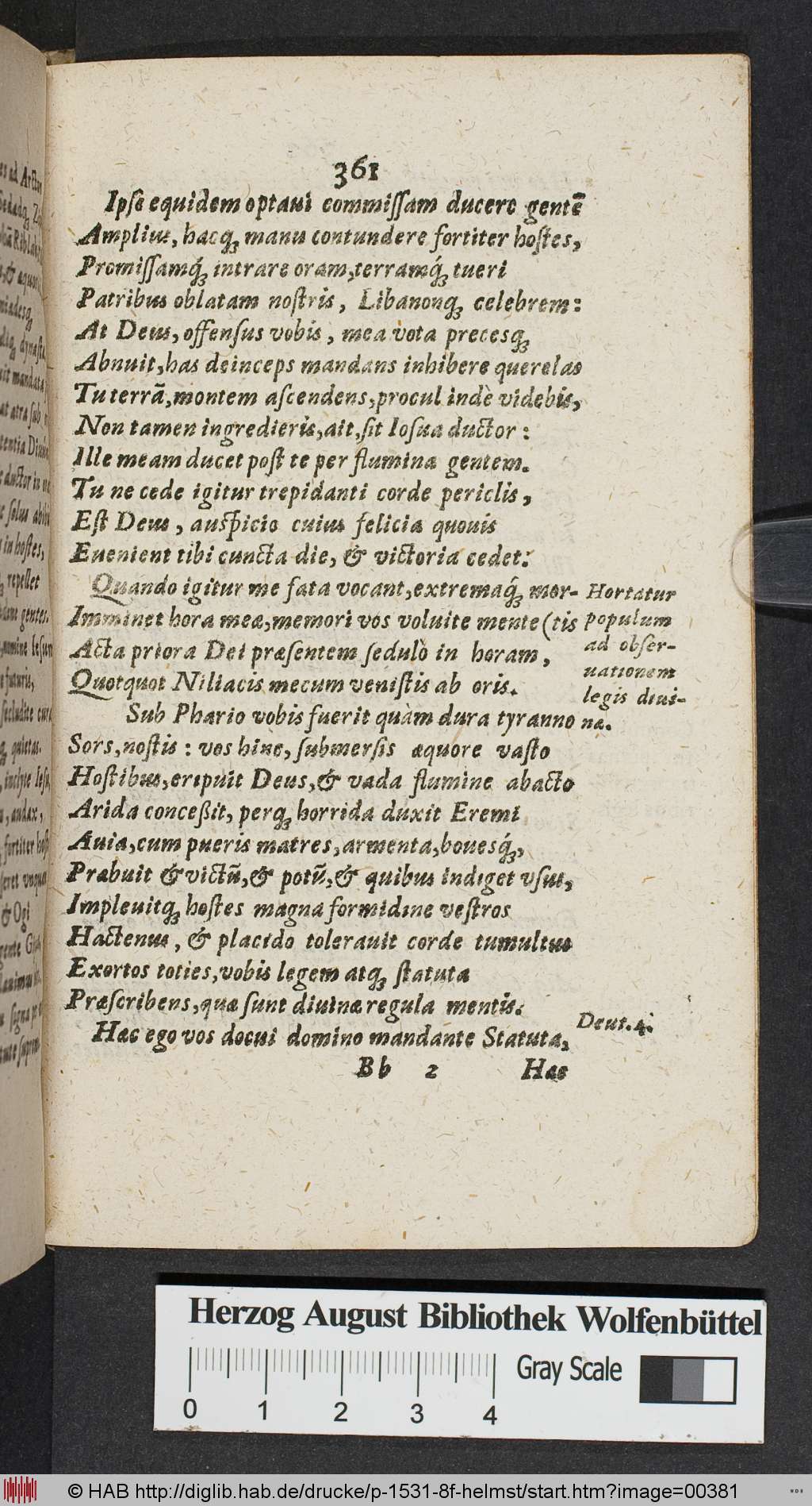 http://diglib.hab.de/drucke/p-1531-8f-helmst/00381.jpg