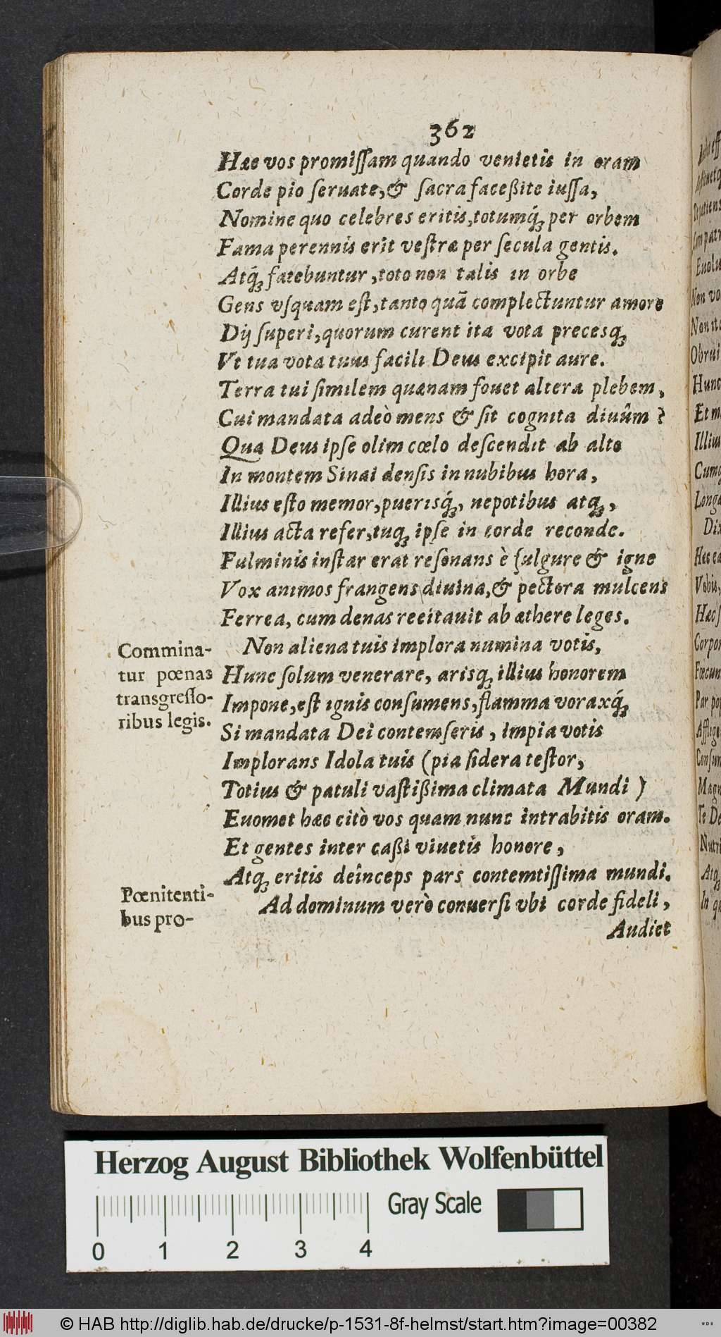 http://diglib.hab.de/drucke/p-1531-8f-helmst/00382.jpg