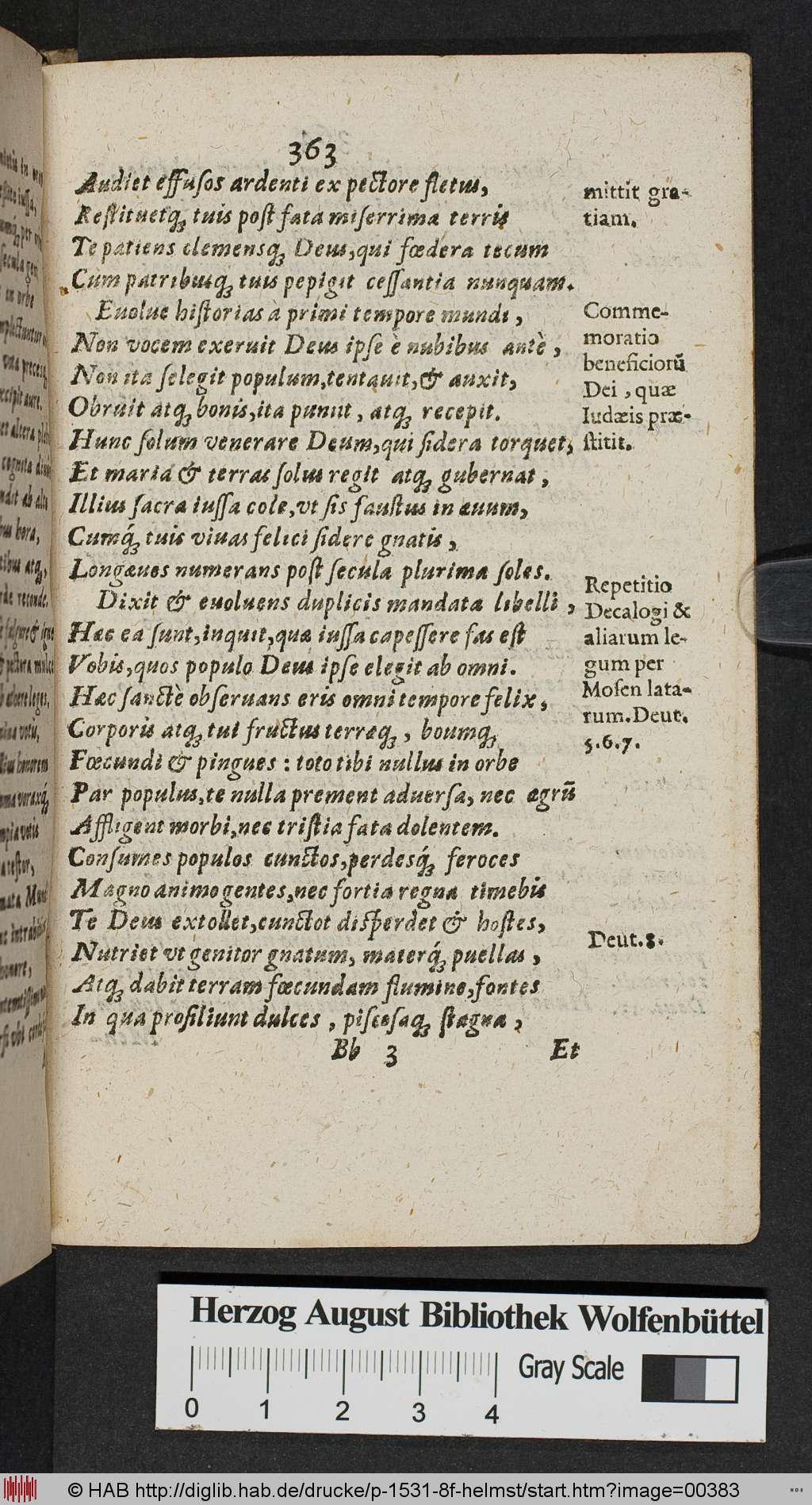 http://diglib.hab.de/drucke/p-1531-8f-helmst/00383.jpg