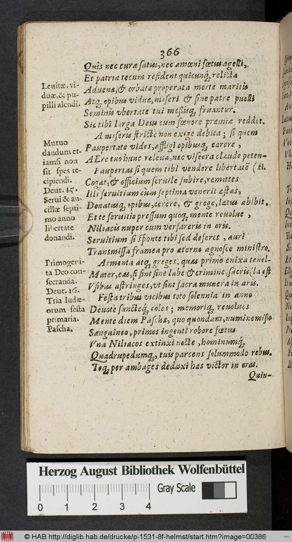 http://diglib.hab.de/drucke/p-1531-8f-helmst/00386.jpg