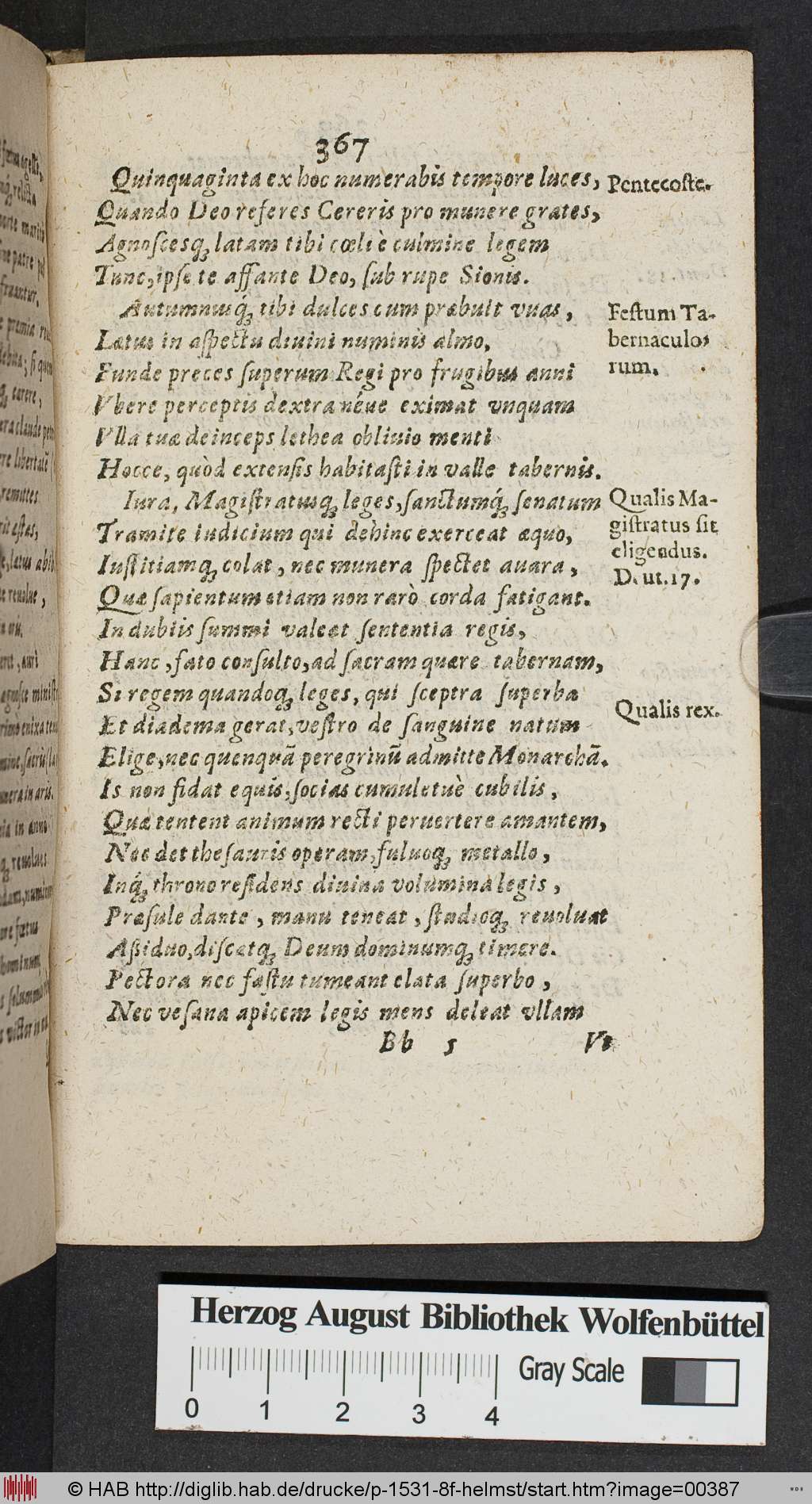 http://diglib.hab.de/drucke/p-1531-8f-helmst/00387.jpg