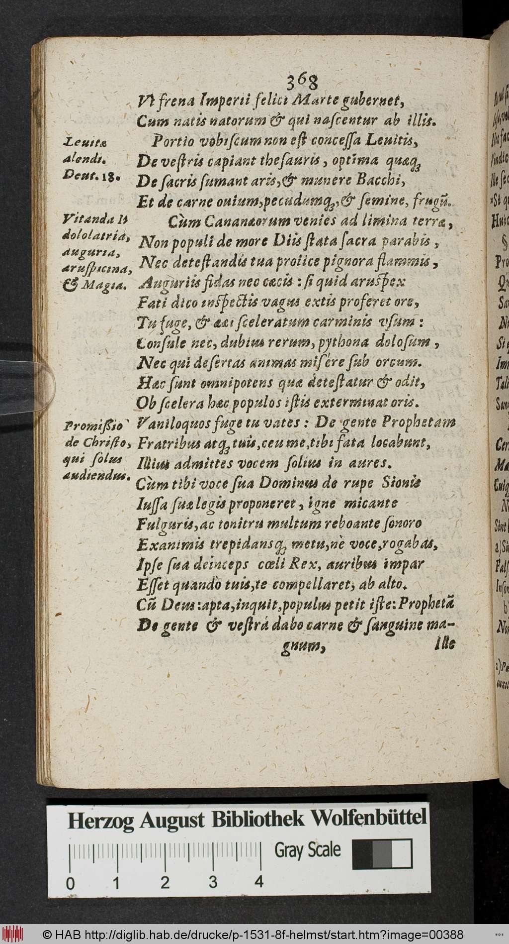 http://diglib.hab.de/drucke/p-1531-8f-helmst/00388.jpg