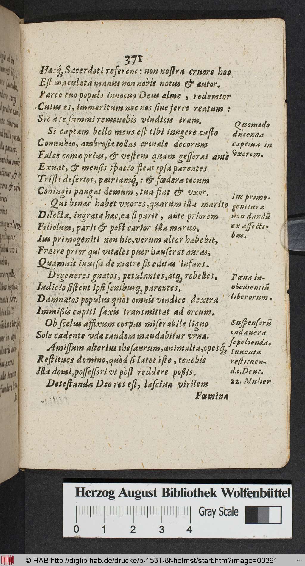 http://diglib.hab.de/drucke/p-1531-8f-helmst/00391.jpg