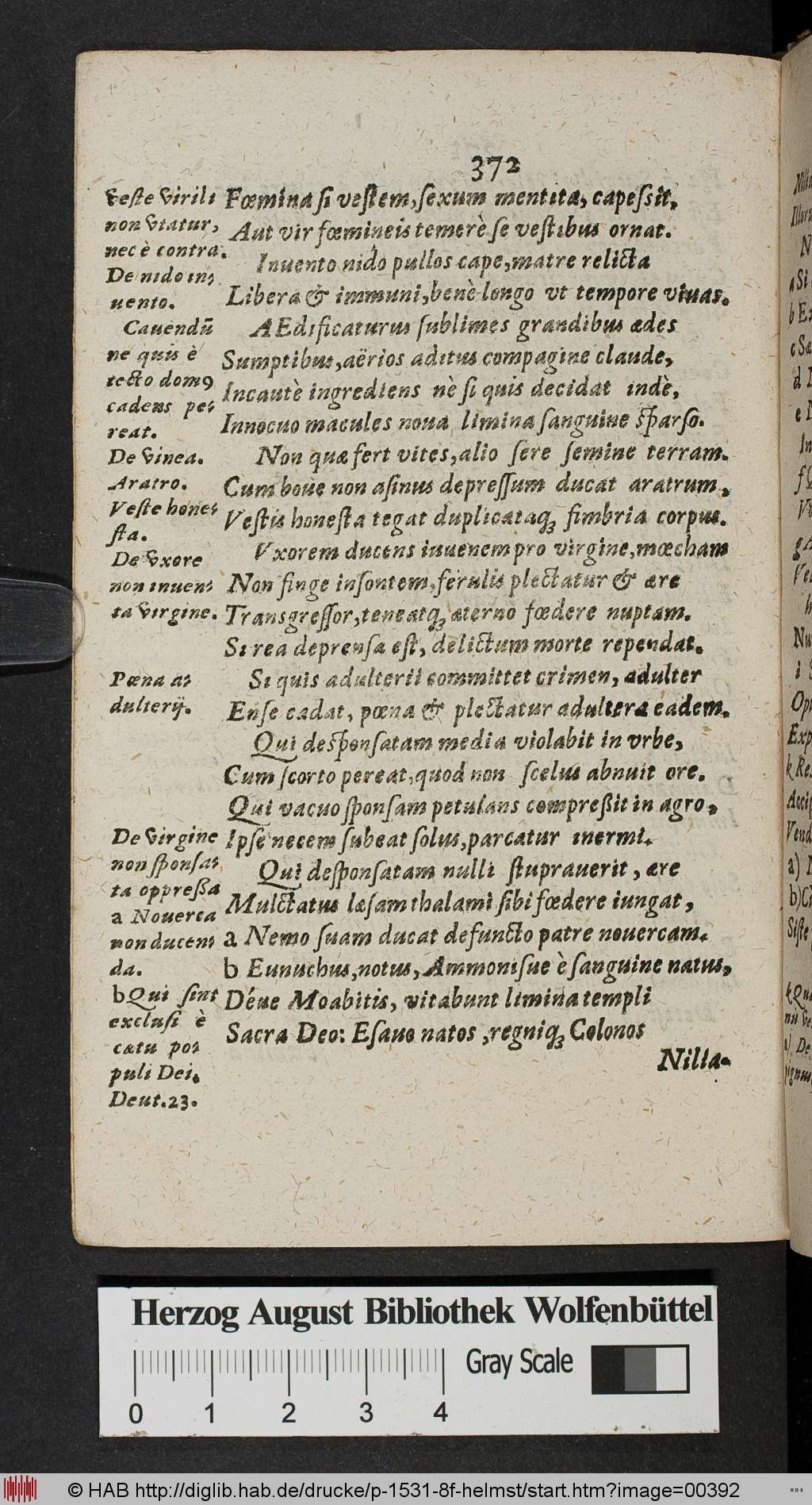 http://diglib.hab.de/drucke/p-1531-8f-helmst/00392.jpg
