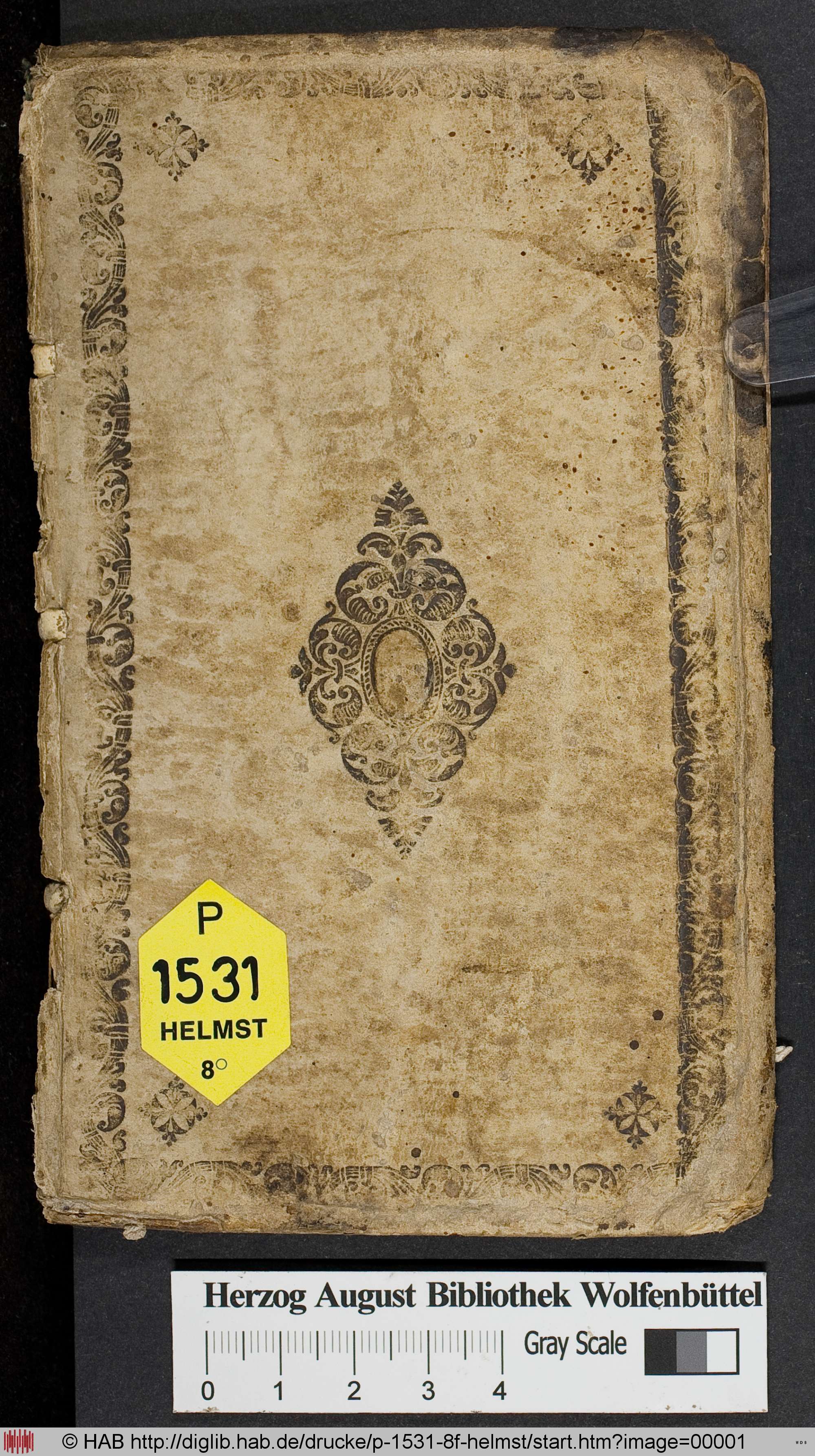 http://diglib.hab.de/drucke/p-1531-8f-helmst/max/00001.jpg