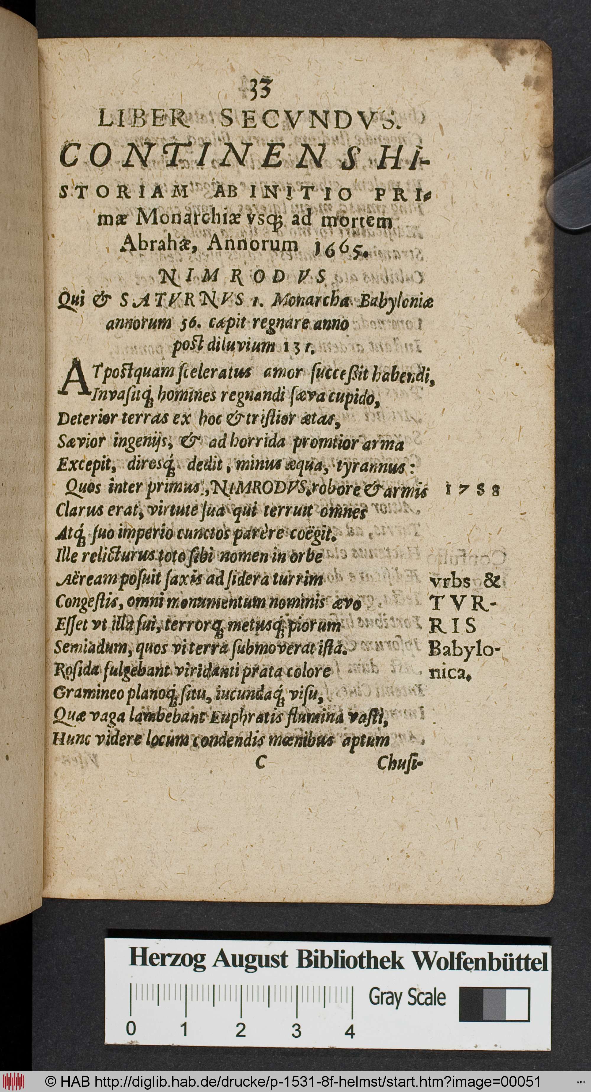 http://diglib.hab.de/drucke/p-1531-8f-helmst/max/00051.jpg