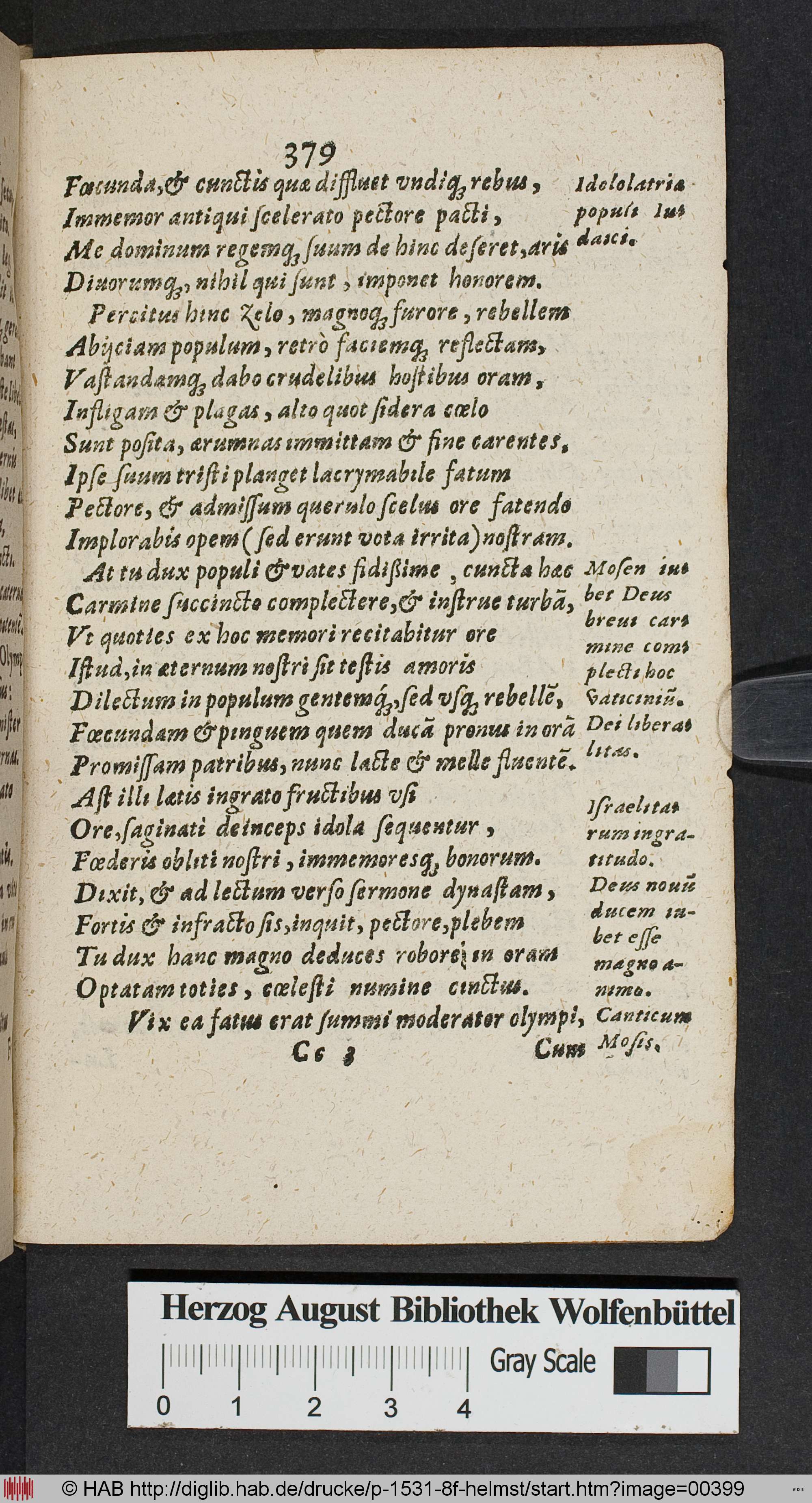 http://diglib.hab.de/drucke/p-1531-8f-helmst/max/00399.jpg