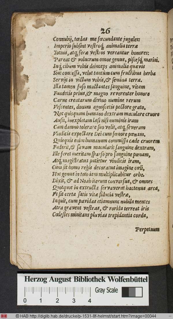 http://diglib.hab.de/drucke/p-1531-8f-helmst/min/00044.jpg