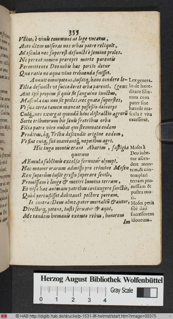 http://diglib.hab.de/drucke/p-1531-8f-helmst/min/00375.jpg