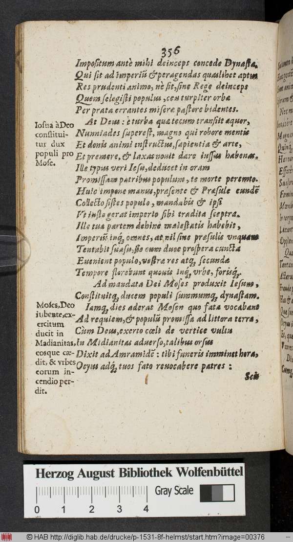 http://diglib.hab.de/drucke/p-1531-8f-helmst/min/00376.jpg