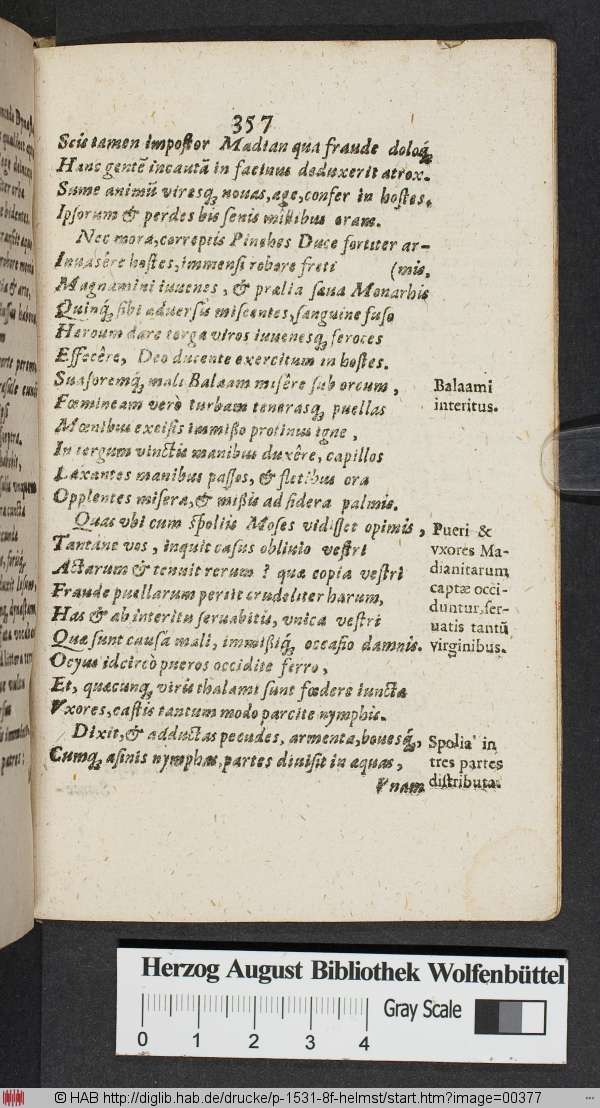 http://diglib.hab.de/drucke/p-1531-8f-helmst/min/00377.jpg