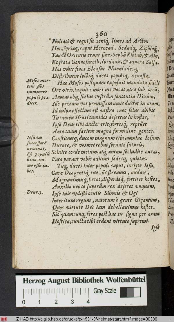 http://diglib.hab.de/drucke/p-1531-8f-helmst/min/00380.jpg