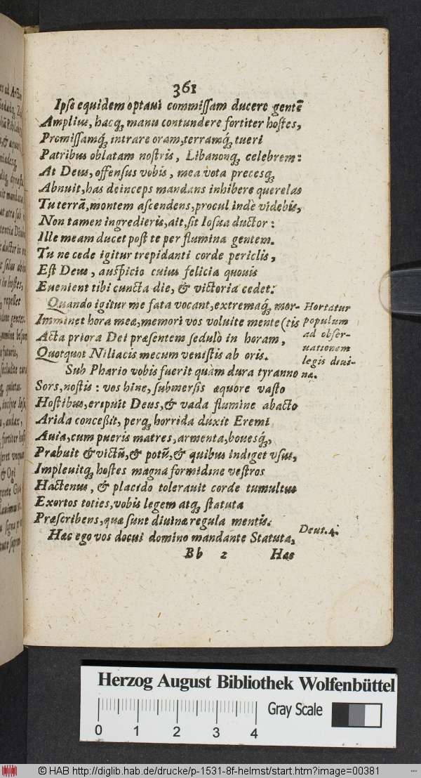 http://diglib.hab.de/drucke/p-1531-8f-helmst/min/00381.jpg
