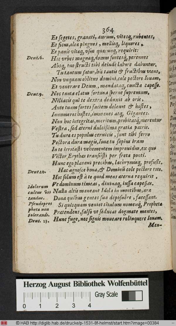 http://diglib.hab.de/drucke/p-1531-8f-helmst/min/00384.jpg