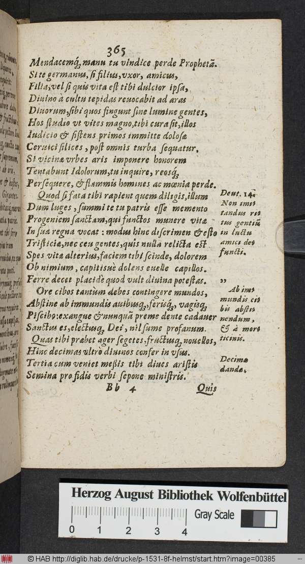 http://diglib.hab.de/drucke/p-1531-8f-helmst/min/00385.jpg