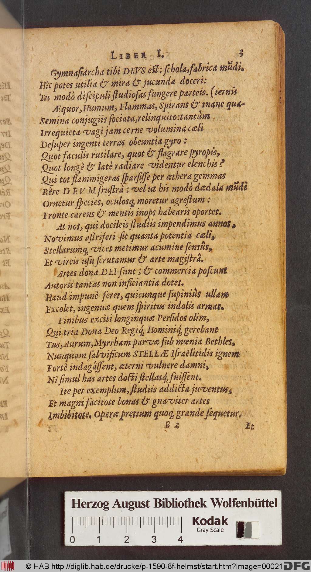 http://diglib.hab.de/drucke/p-1590-8f-helmst/00021.jpg