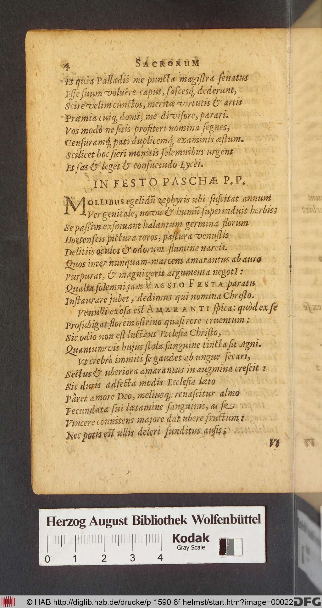 http://diglib.hab.de/drucke/p-1590-8f-helmst/00022.jpg