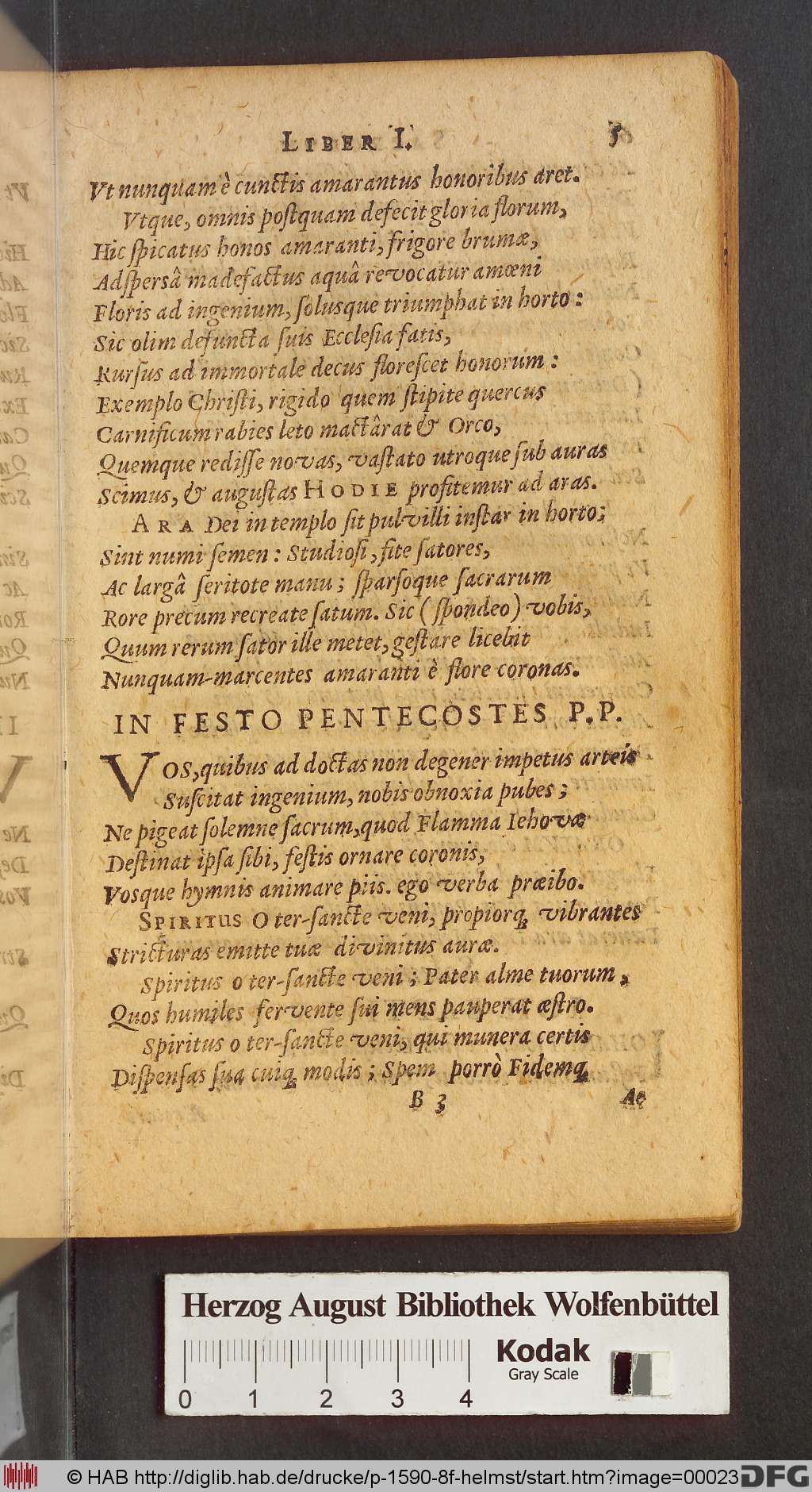 http://diglib.hab.de/drucke/p-1590-8f-helmst/00023.jpg