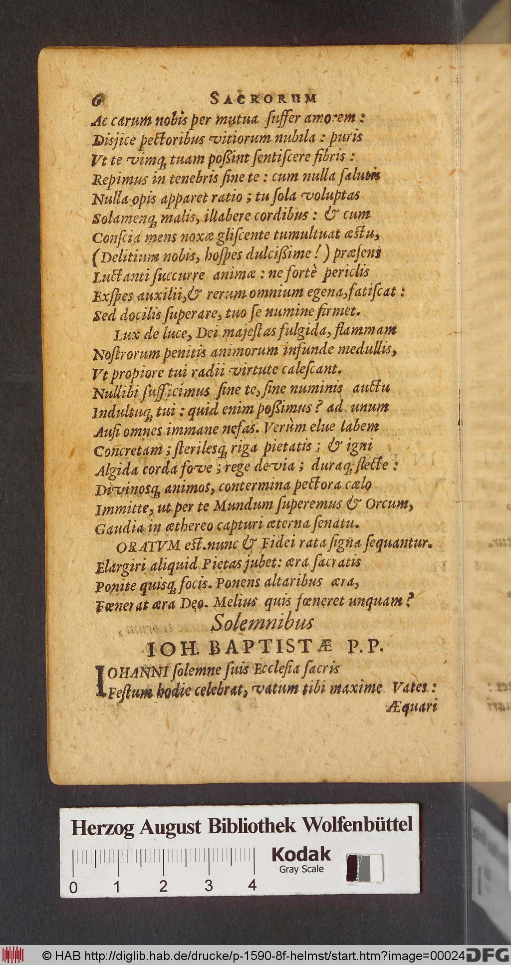 http://diglib.hab.de/drucke/p-1590-8f-helmst/00024.jpg