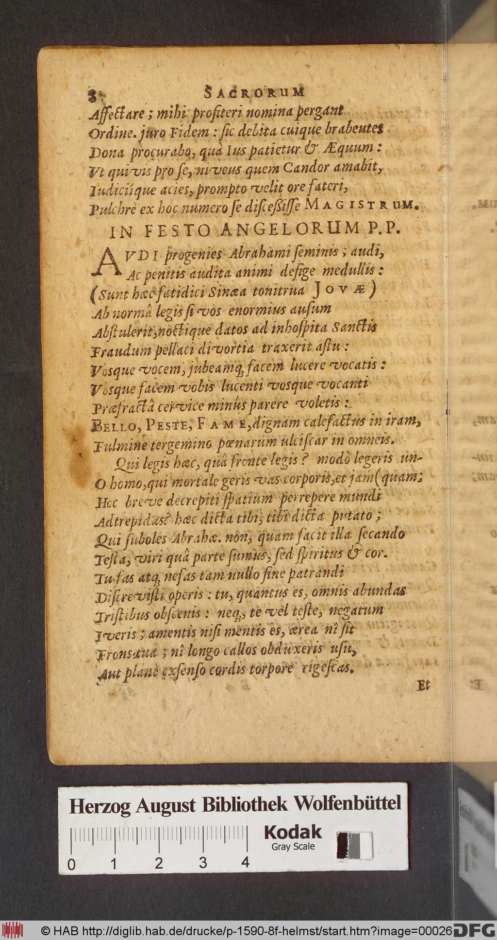 http://diglib.hab.de/drucke/p-1590-8f-helmst/00026.jpg