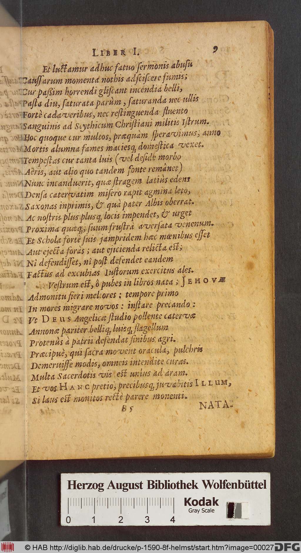 http://diglib.hab.de/drucke/p-1590-8f-helmst/00027.jpg