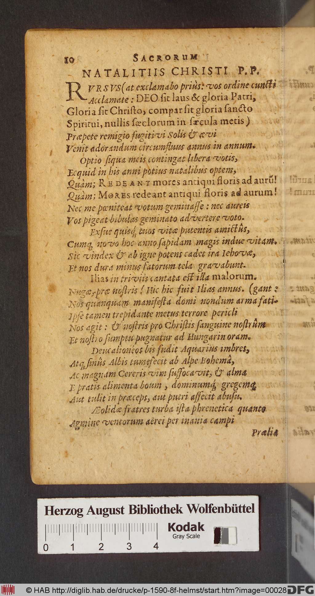 http://diglib.hab.de/drucke/p-1590-8f-helmst/00028.jpg