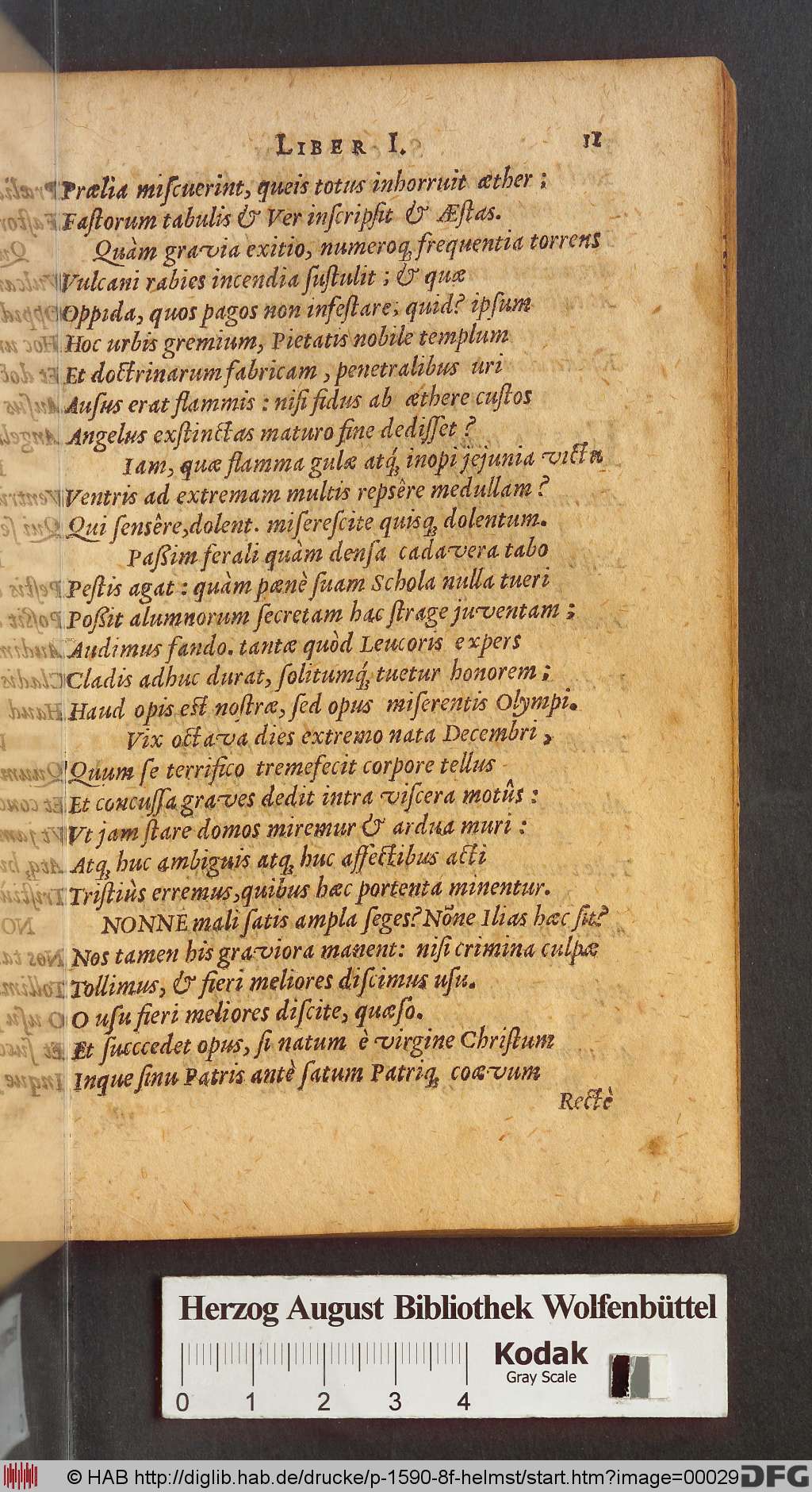 http://diglib.hab.de/drucke/p-1590-8f-helmst/00029.jpg