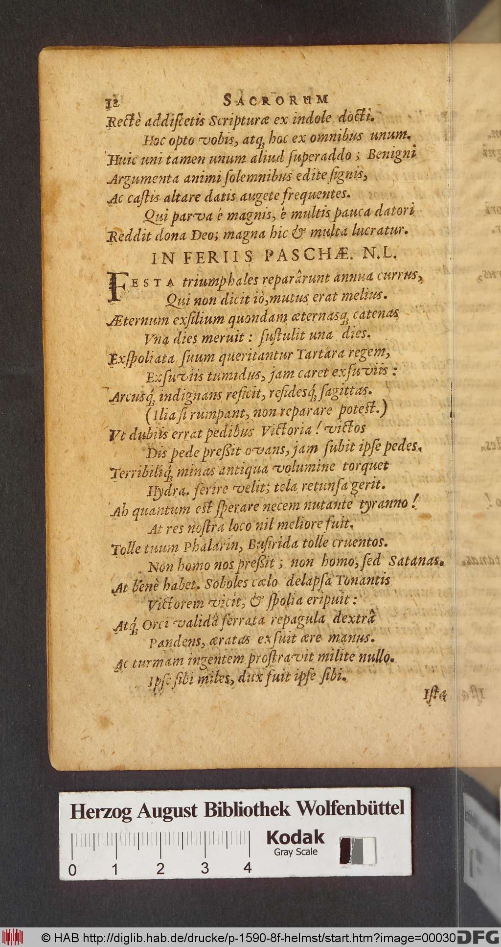 http://diglib.hab.de/drucke/p-1590-8f-helmst/00030.jpg