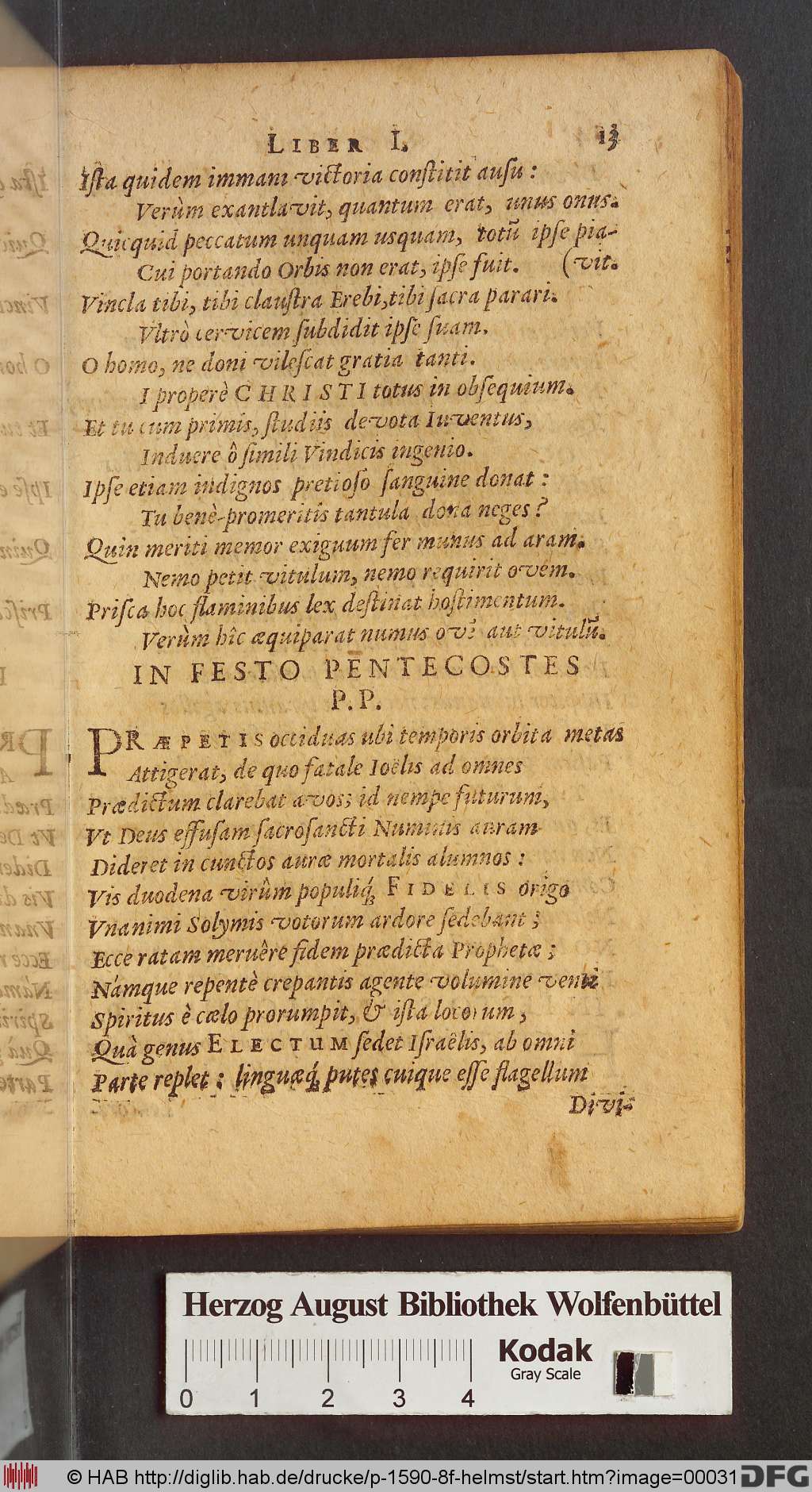 http://diglib.hab.de/drucke/p-1590-8f-helmst/00031.jpg