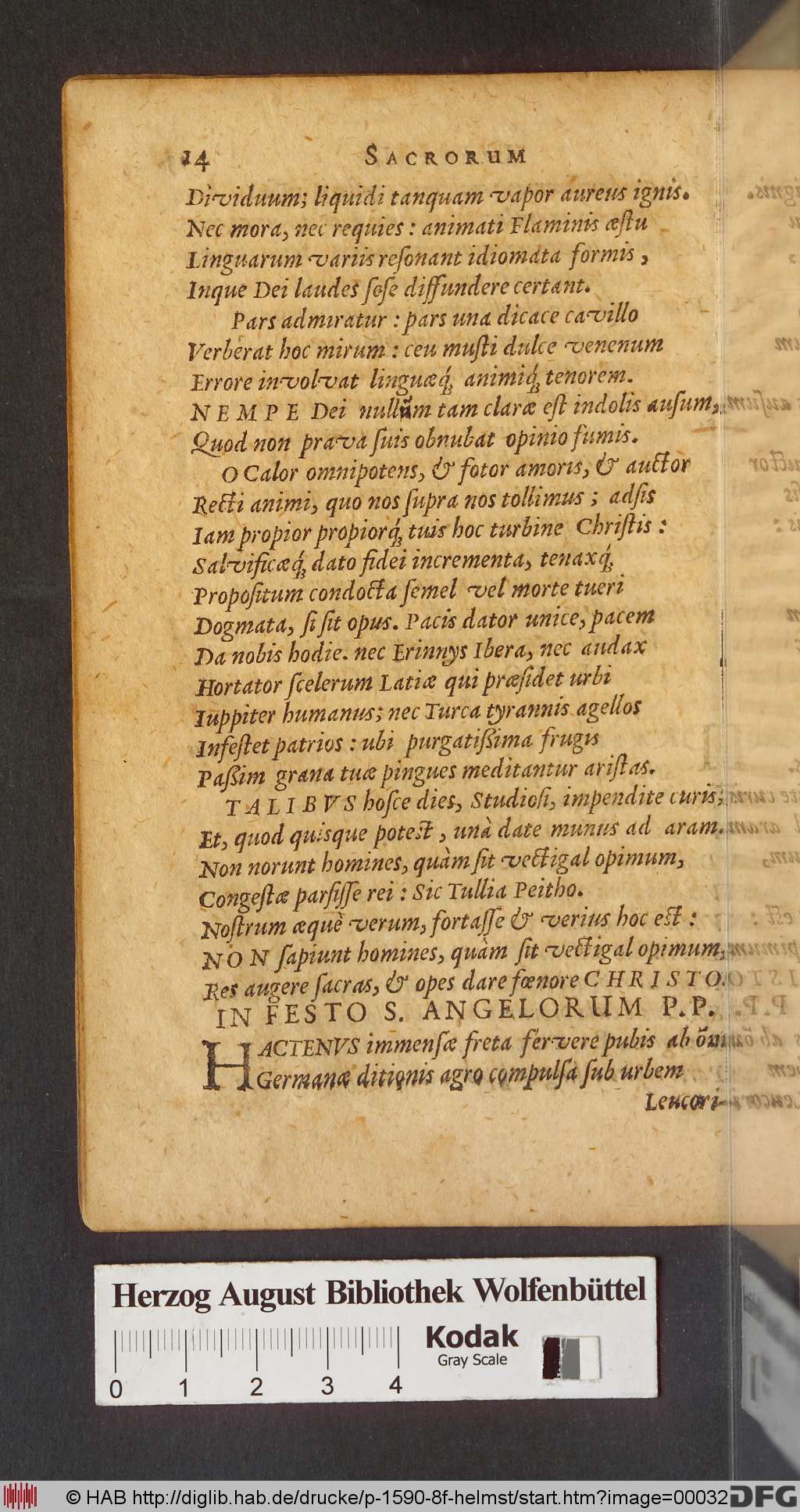 http://diglib.hab.de/drucke/p-1590-8f-helmst/00032.jpg