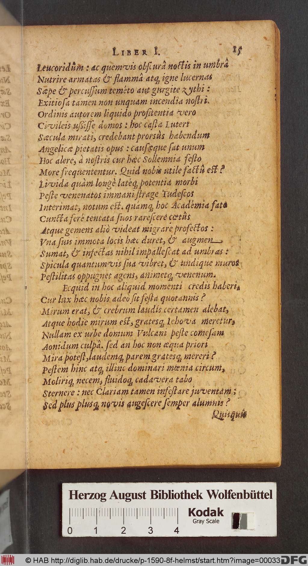 http://diglib.hab.de/drucke/p-1590-8f-helmst/00033.jpg