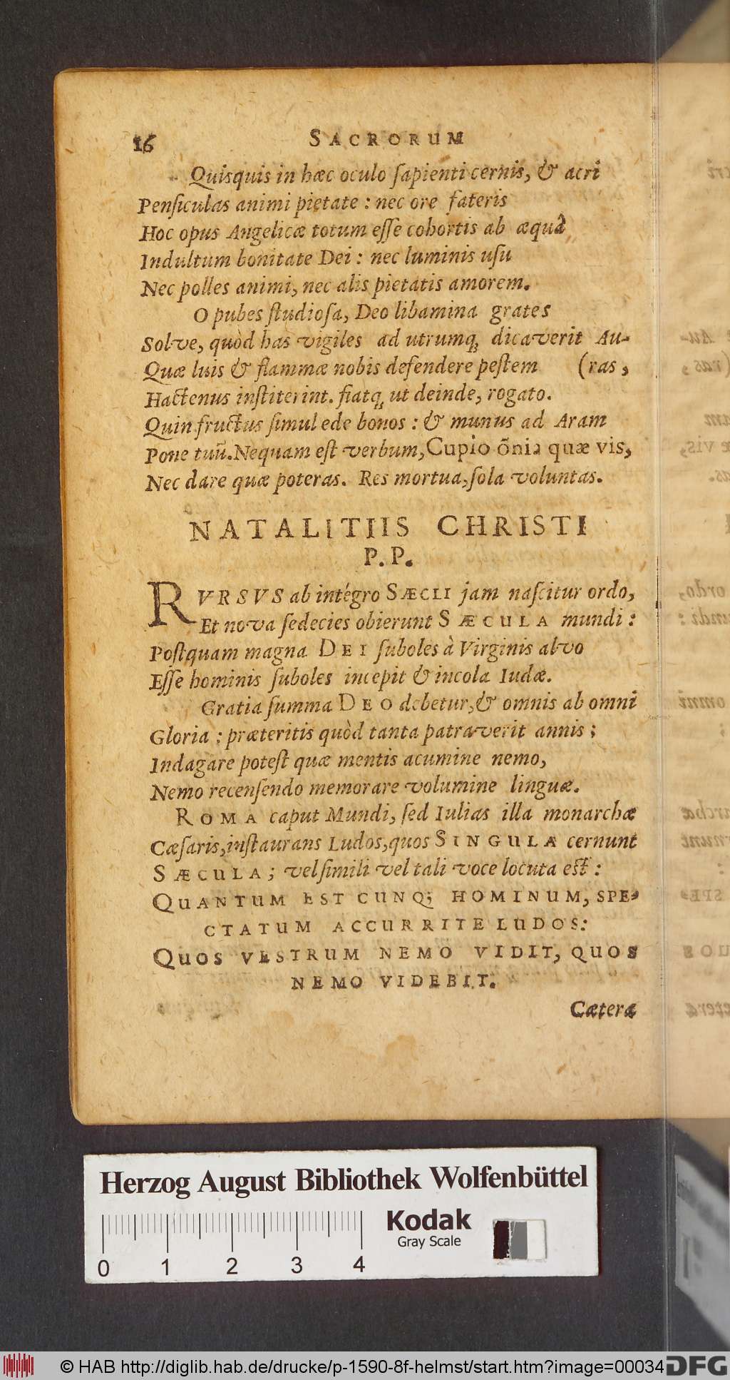 http://diglib.hab.de/drucke/p-1590-8f-helmst/00034.jpg