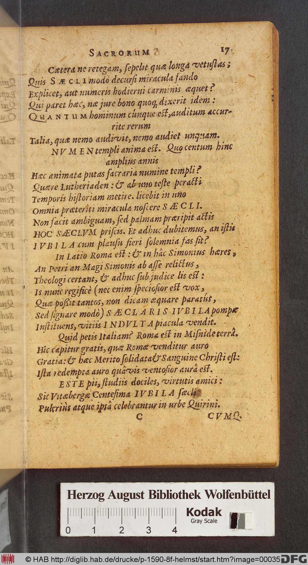 http://diglib.hab.de/drucke/p-1590-8f-helmst/00035.jpg