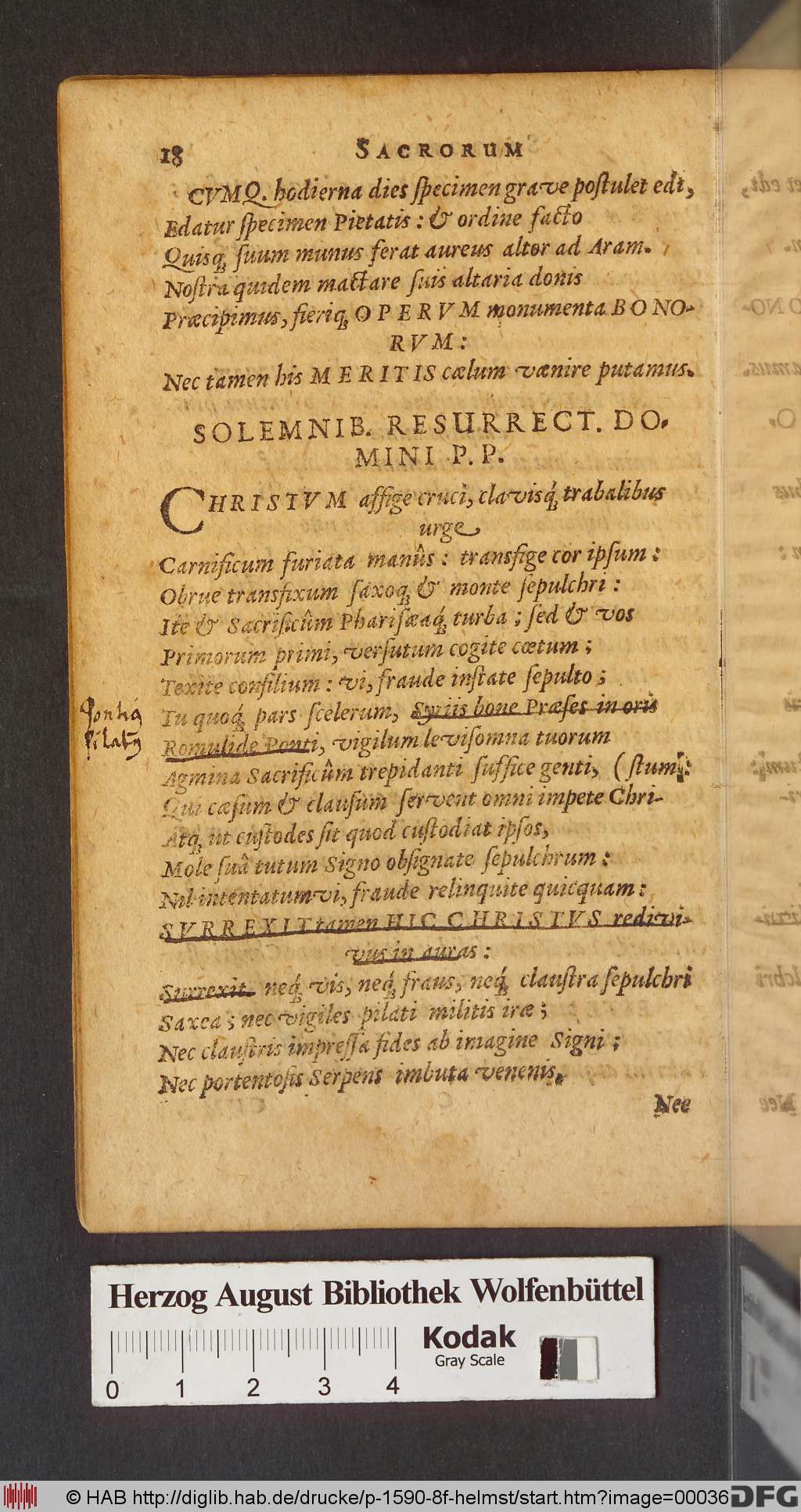 http://diglib.hab.de/drucke/p-1590-8f-helmst/00036.jpg