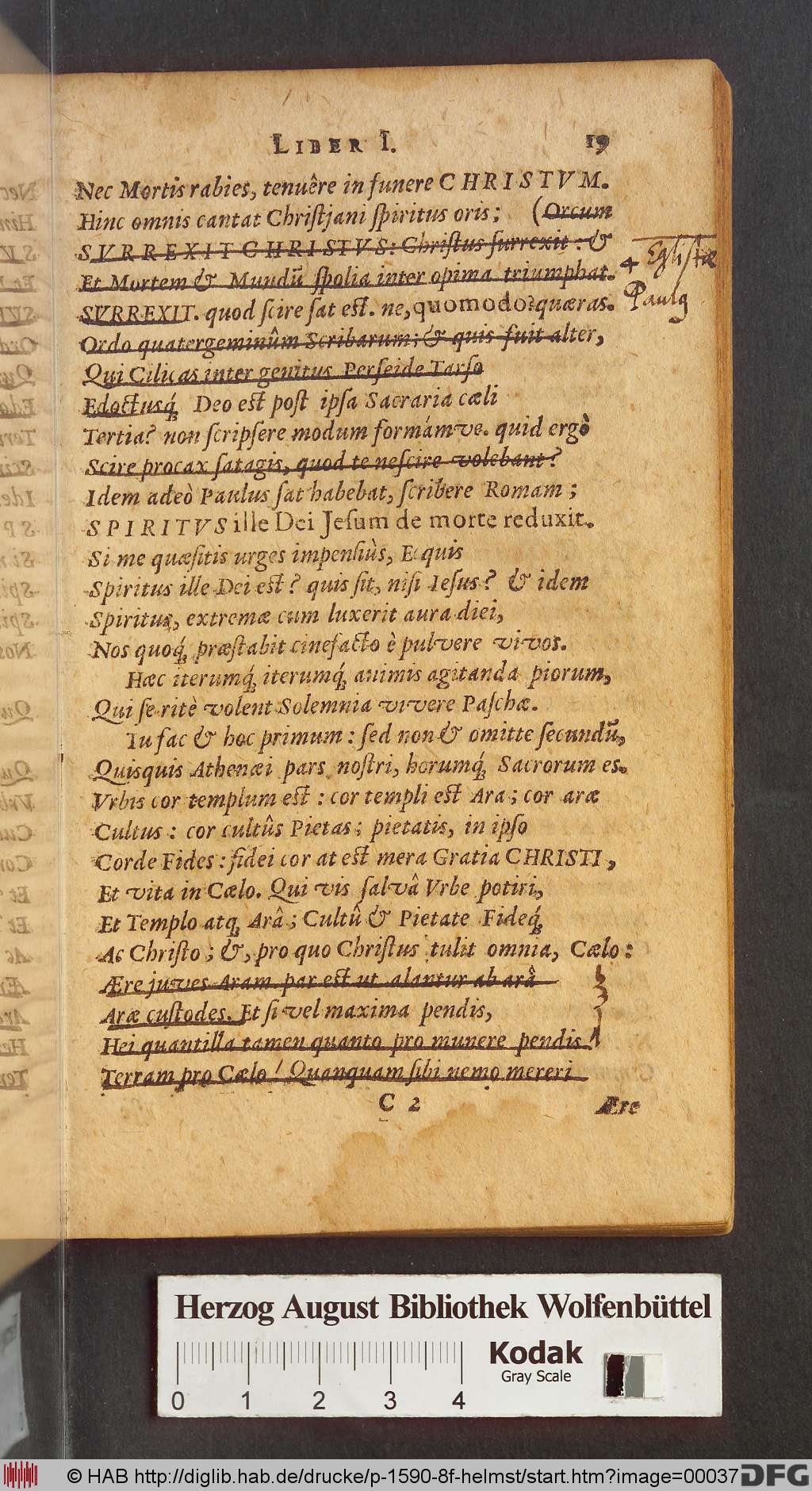 http://diglib.hab.de/drucke/p-1590-8f-helmst/00037.jpg