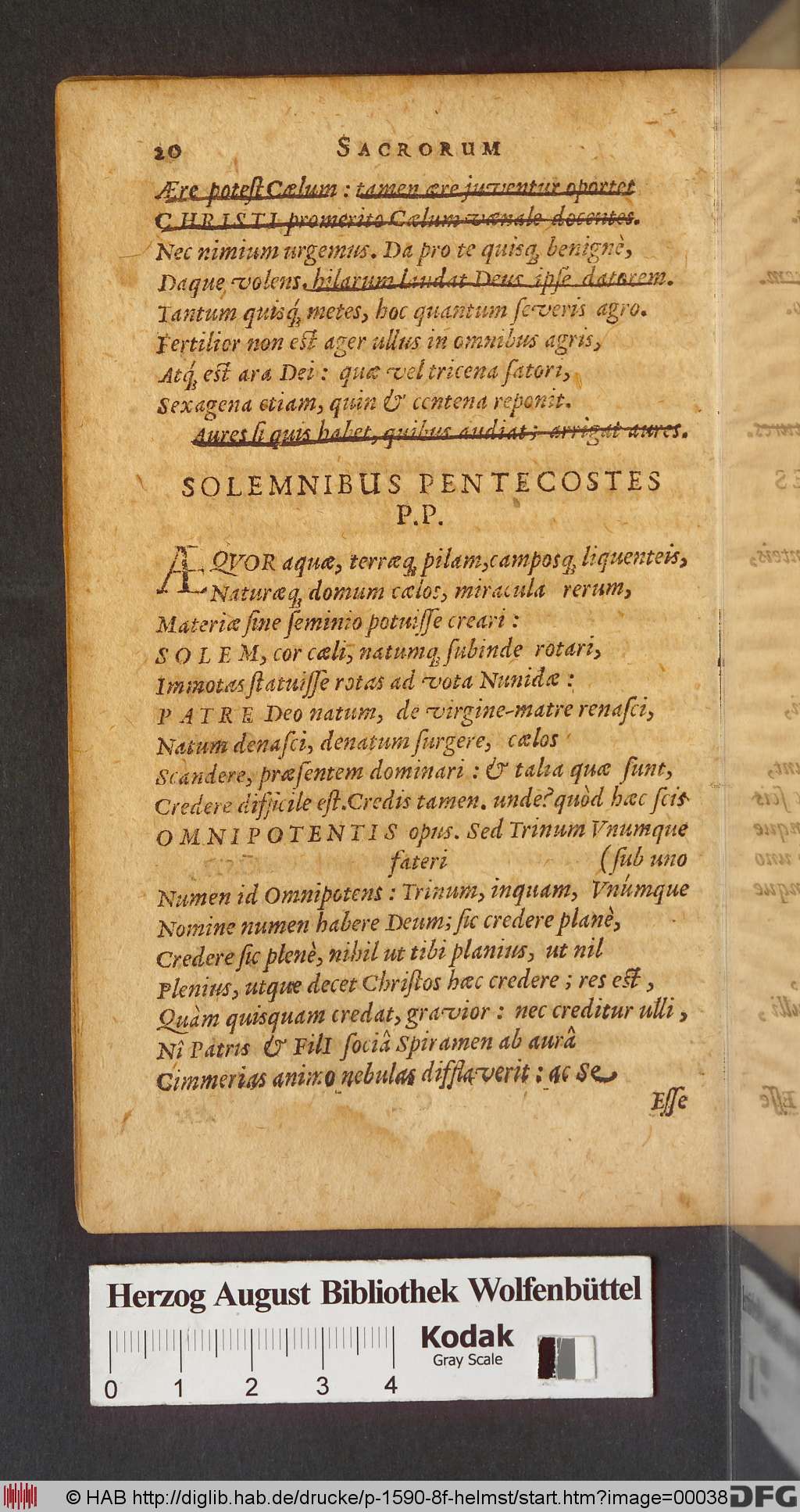 http://diglib.hab.de/drucke/p-1590-8f-helmst/00038.jpg