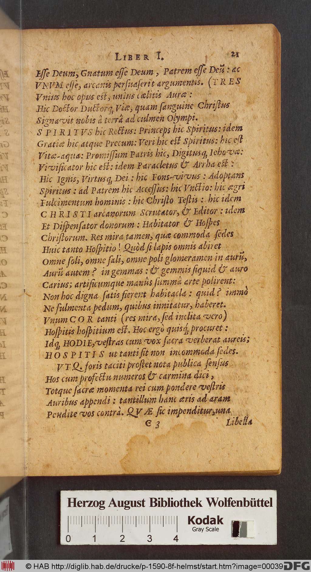 http://diglib.hab.de/drucke/p-1590-8f-helmst/00039.jpg