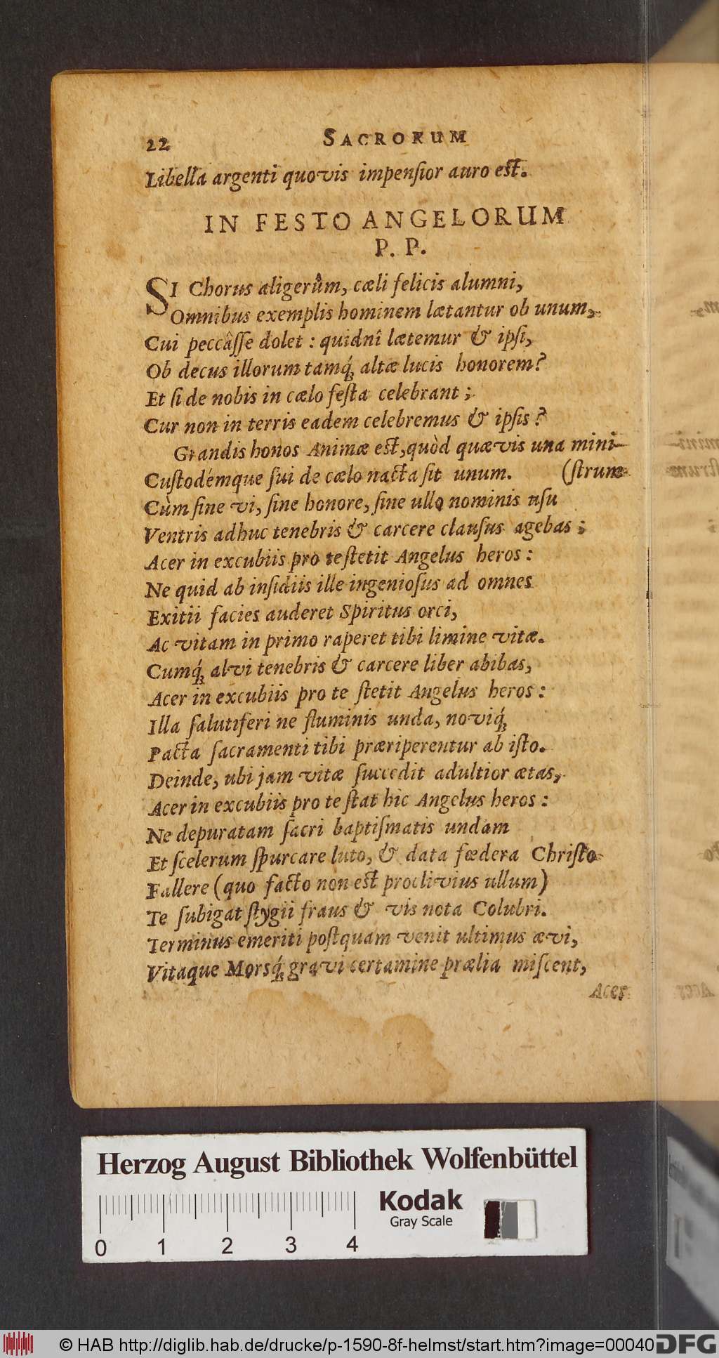 http://diglib.hab.de/drucke/p-1590-8f-helmst/00040.jpg