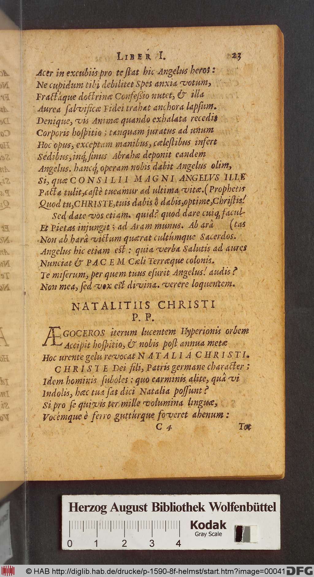 http://diglib.hab.de/drucke/p-1590-8f-helmst/00041.jpg