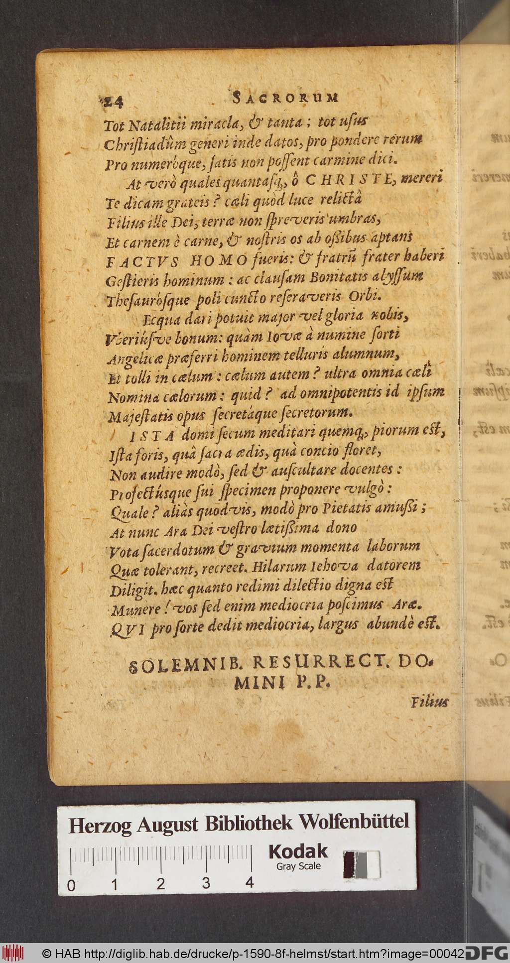 http://diglib.hab.de/drucke/p-1590-8f-helmst/00042.jpg