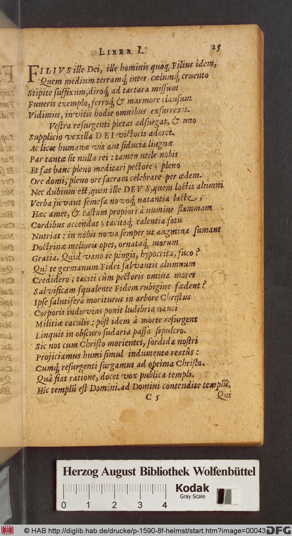 http://diglib.hab.de/drucke/p-1590-8f-helmst/00043.jpg