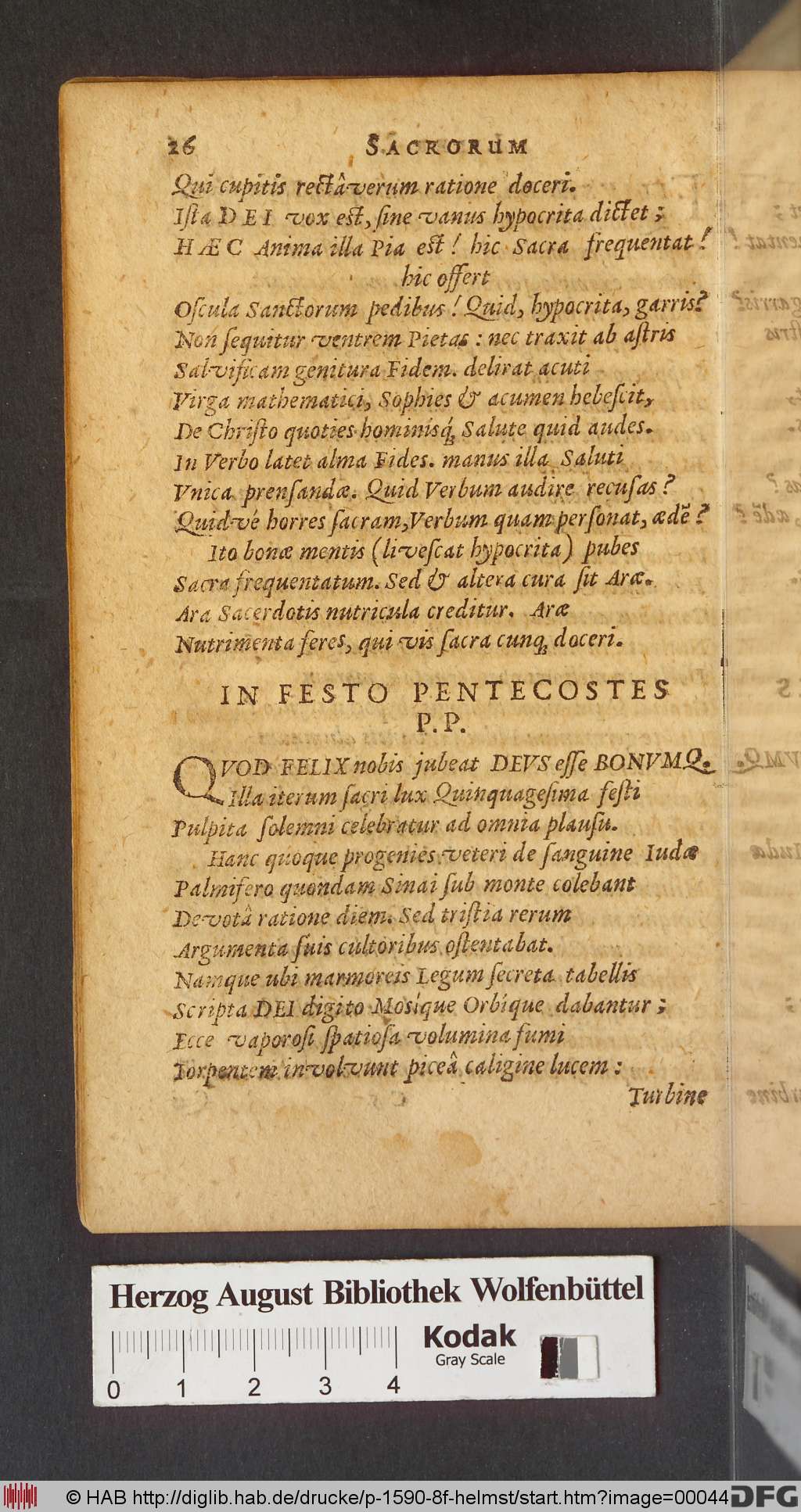 http://diglib.hab.de/drucke/p-1590-8f-helmst/00044.jpg